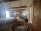 Pocatello Real Estate - MLS #574566 - Photograph #20