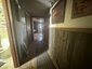 Pocatello Real Estate - MLS #574566 - Photograph #21
