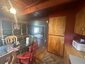 Pocatello Real Estate - MLS #574566 - Photograph #22