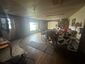 Pocatello Real Estate - MLS #574566 - Photograph #23