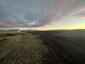 Pocatello Real Estate - MLS #574566 - Photograph #24