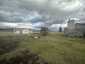Pocatello Real Estate - MLS #574566 - Photograph #26