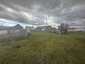 Pocatello Real Estate - MLS #574566 - Photograph #27
