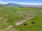 Pocatello Real Estate - MLS #574567 - Photograph #28