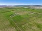 Pocatello Real Estate - MLS #574567 - Photograph #29