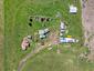 Pocatello Real Estate - MLS #574567 - Photograph #30