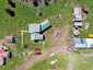 Pocatello Real Estate - MLS #574567 - Photograph #31