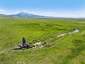 Pocatello Real Estate - MLS #574567 - Photograph #32