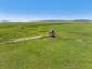 Pocatello Real Estate - MLS #574567 - Photograph #33