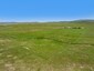 Pocatello Real Estate - MLS #574567 - Photograph #34