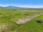 Pocatello Real Estate - MLS #574567 - Photograph #35