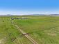 Pocatello Real Estate - MLS #574567 - Photograph #36