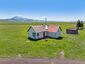Pocatello Real Estate - MLS #574567 - Photograph #37