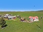Pocatello Real Estate - MLS #574567 - Photograph #38