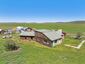 Pocatello Real Estate - MLS #574567 - Photograph #41