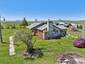 Pocatello Real Estate - MLS #574567 - Photograph #42