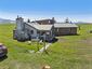 Pocatello Real Estate - MLS #574567 - Photograph #43
