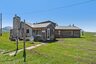 Pocatello Real Estate - MLS #574567 - Photograph #44
