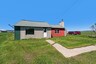 Pocatello Real Estate - MLS #574567 - Photograph #45