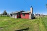 Pocatello Real Estate - MLS #574567 - Photograph #47