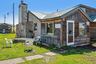 Pocatello Real Estate - MLS #574567 - Photograph #48