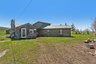 Pocatello Real Estate - MLS #574567 - Photograph #49