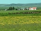 Pocatello Real Estate - MLS #574567 - Photograph #50