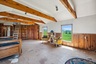 Pocatello Real Estate - MLS #574567 - Photograph #5