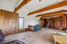 Pocatello Real Estate - MLS #574567 - Photograph #6