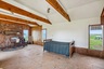 Pocatello Real Estate - MLS #574567 - Photograph #7