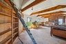 Pocatello Real Estate - MLS #574567 - Photograph #8