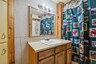 Pocatello Real Estate - MLS #574567 - Photograph #9