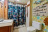 Pocatello Real Estate - MLS #574567 - Photograph #10