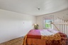 Pocatello Real Estate - MLS #574567 - Photograph #11