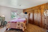Pocatello Real Estate - MLS #574567 - Photograph #12