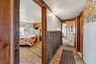 Pocatello Real Estate - MLS #574567 - Photograph #13