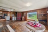Pocatello Real Estate - MLS #574567 - Photograph #14