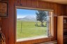 Pocatello Real Estate - MLS #574567 - Photograph #15