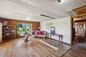 Pocatello Real Estate - MLS #574567 - Photograph #16