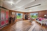 Pocatello Real Estate - MLS #574567 - Photograph #17