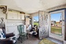 Pocatello Real Estate - MLS #574567 - Photograph #18
