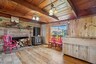 Pocatello Real Estate - MLS #574567 - Photograph #19