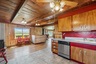 Pocatello Real Estate - MLS #574567 - Photograph #21