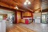 Pocatello Real Estate - MLS #574567 - Photograph #22