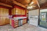 Pocatello Real Estate - MLS #574567 - Photograph #23