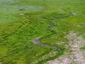 Pocatello Real Estate - MLS #574567 - Photograph #24