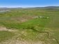Pocatello Real Estate - MLS #574567 - Photograph #25