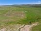 Pocatello Real Estate - MLS #574567 - Photograph #26