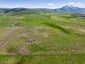 Pocatello Real Estate - MLS #574567 - Photograph #27