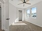 Pocatello Real Estate - MLS #574760 - Photograph #29